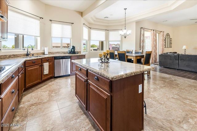 7106 W HOMBRE Road, San Tan Valley, AZ 85144