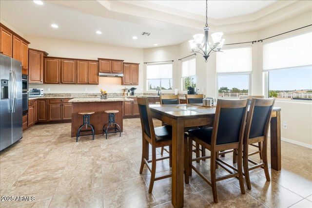 7106 W HOMBRE Road, San Tan Valley, AZ 85144