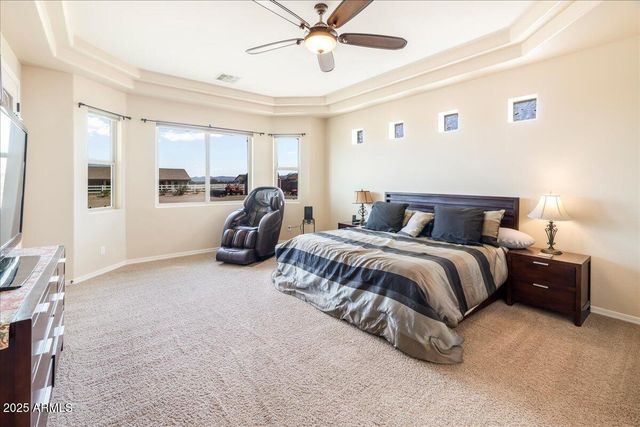 7106 W HOMBRE Road, San Tan Valley, AZ 85144