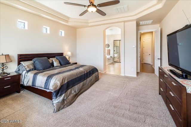 7106 W HOMBRE Road, San Tan Valley, AZ 85144