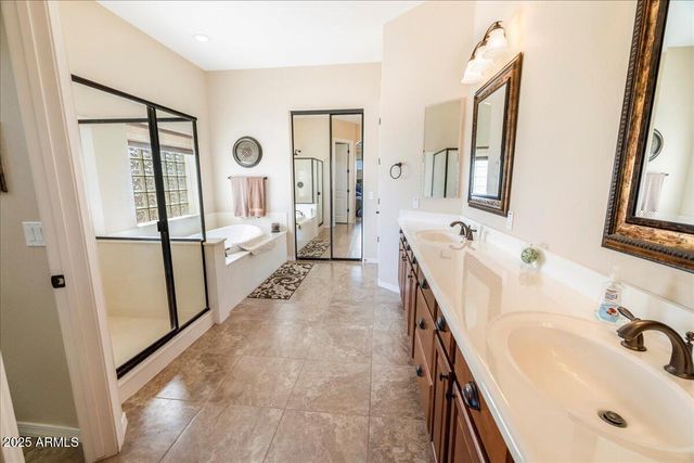 7106 W HOMBRE Road, San Tan Valley, AZ 85144