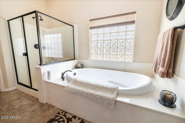 7106 W HOMBRE Road, San Tan Valley, AZ 85144