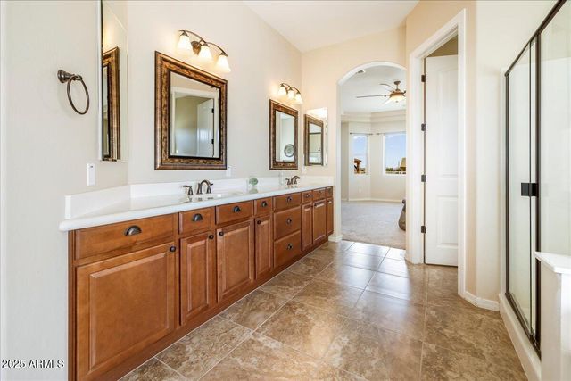 7106 W HOMBRE Road, San Tan Valley, AZ 85144