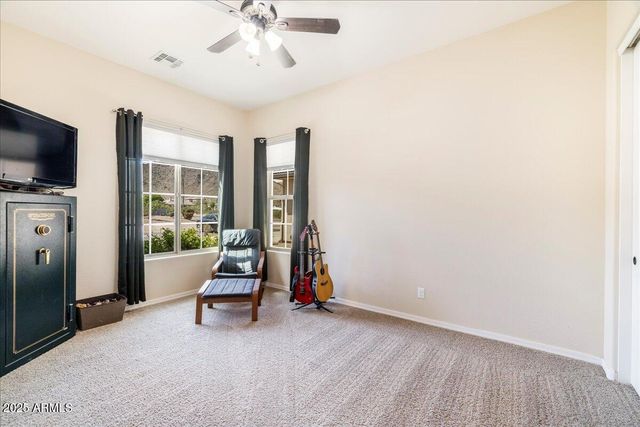 7106 W HOMBRE Road, San Tan Valley, AZ 85144