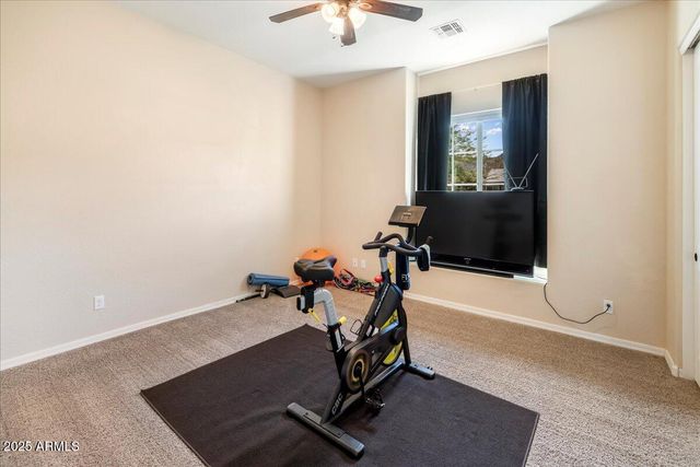 7106 W HOMBRE Road, San Tan Valley, AZ 85144