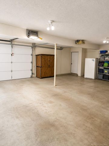 1347 Rutledge Drive, Temperance, MI 48182