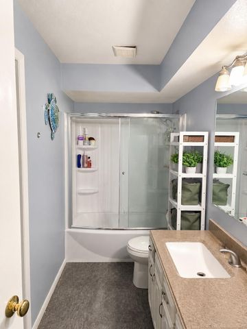 1347 Rutledge Drive, Temperance, MI 48182
