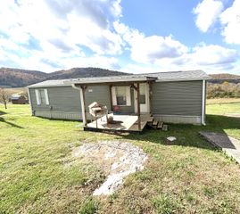 1542 HWY 167, Monticello, KY 42633