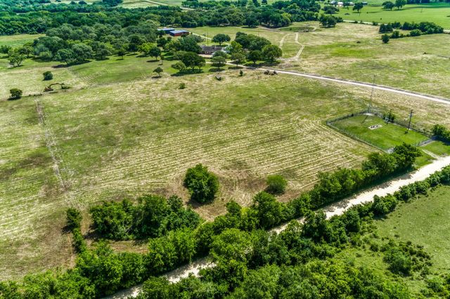 Tract 3 - 8145 Fm 390 E, Brenham, TX 77833