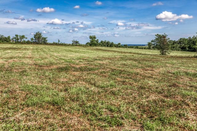 Tract 3 - 8145 Fm 390 E, Brenham, TX 77833