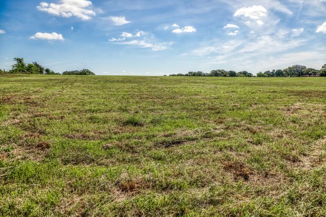 Tract 3 - 8145 Fm 390 E, Brenham, TX 77833