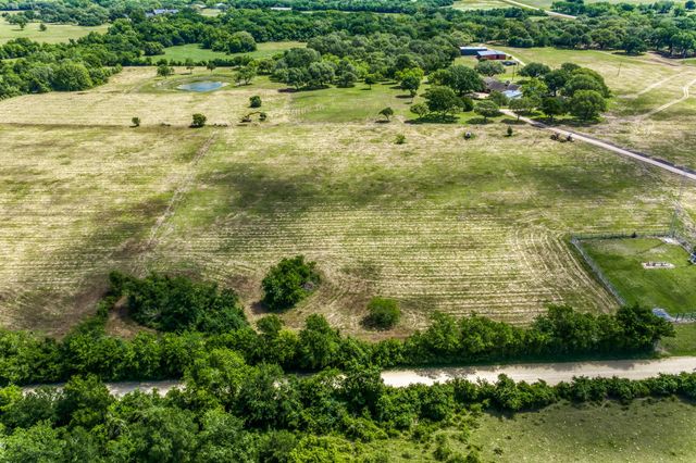 Tract 3 - 8145 Fm 390 E, Brenham, TX 77833