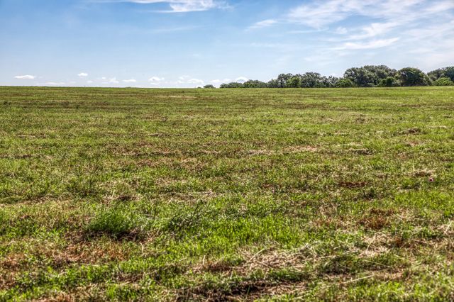 Tract 3 - 8145 Fm 390 E, Brenham, TX 77833