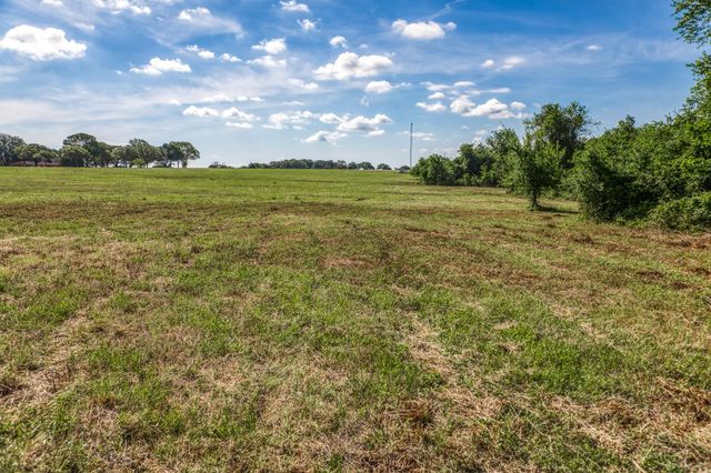 Tract 3 - 8145 Fm 390 E, Brenham, TX 77833