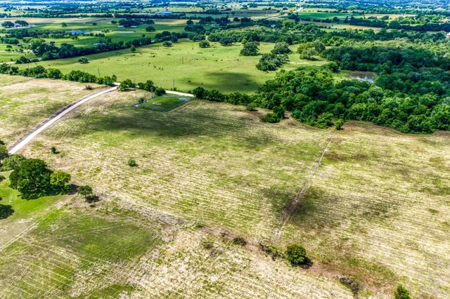 Tract 3 - 8145 Fm 390 E, Brenham, TX 77833