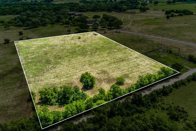 Tract 3 - 8145 Fm 390 E, Brenham, TX 77833