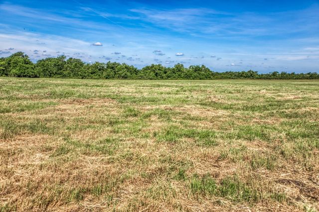 Tract 3 - 8145 Fm 390 E, Brenham, TX 77833