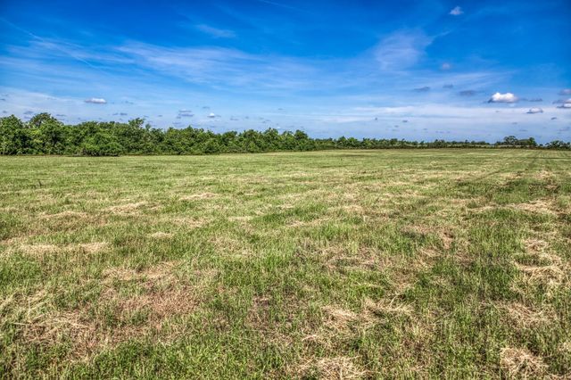 Tract 3 - 8145 Fm 390 E, Brenham, TX 77833