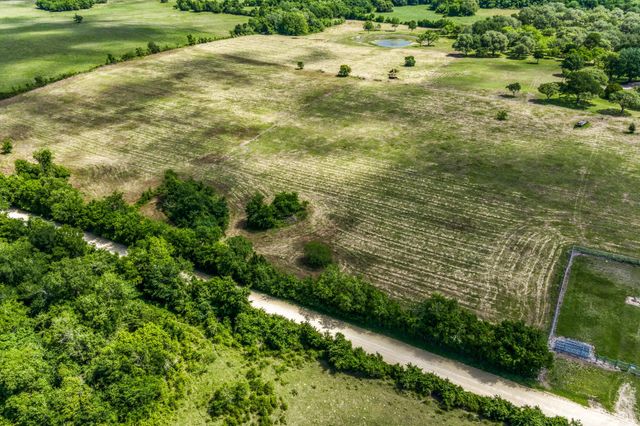 Tract 3 - 8145 Fm 390 E, Brenham, TX 77833