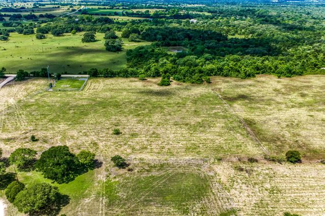 Tract 3 - 8145 Fm 390 E, Brenham, TX 77833