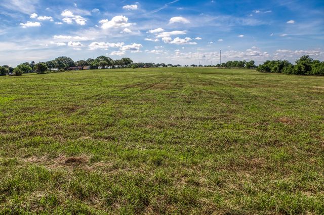 Tract 3 - 8145 Fm 390 E, Brenham, TX 77833