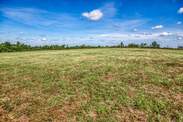 Tract 3 - 8145 Fm 390 E, Brenham, TX 77833