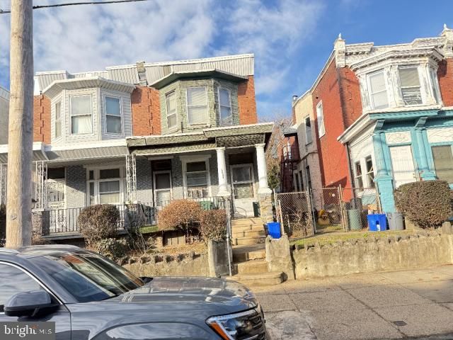 3835 N 19TH ST, Philadelphia, PA 19140