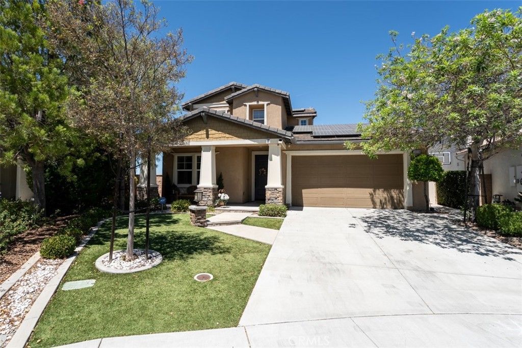 34338 Champoux Court, Temecula, CA 92592 — exterior