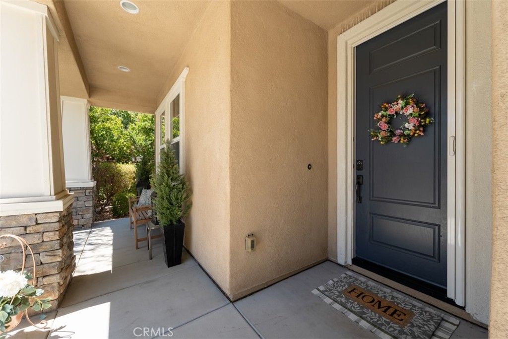 34338 Champoux Court, Temecula, CA 92592 — photo 5