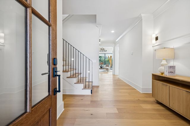 671 Baker Rd, Columbia, TN 38401