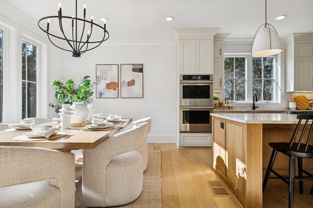 671 Baker Rd, Columbia, TN 38401