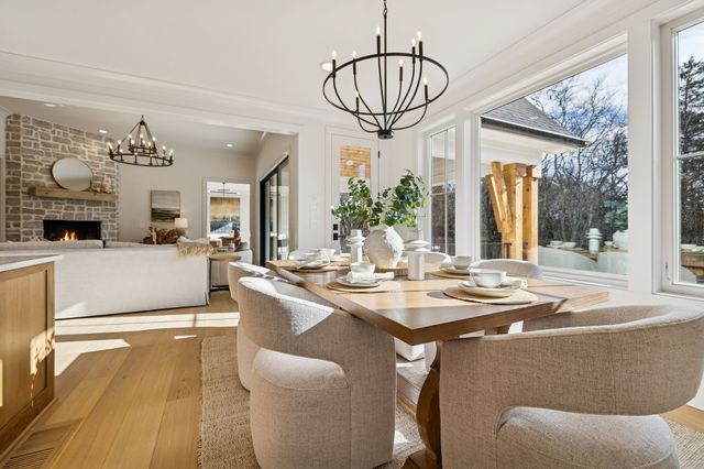 671 Baker Rd, Columbia, TN 38401