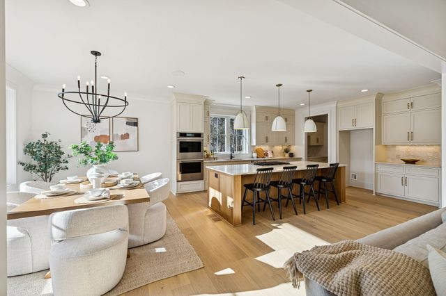 671 Baker Rd, Columbia, TN 38401