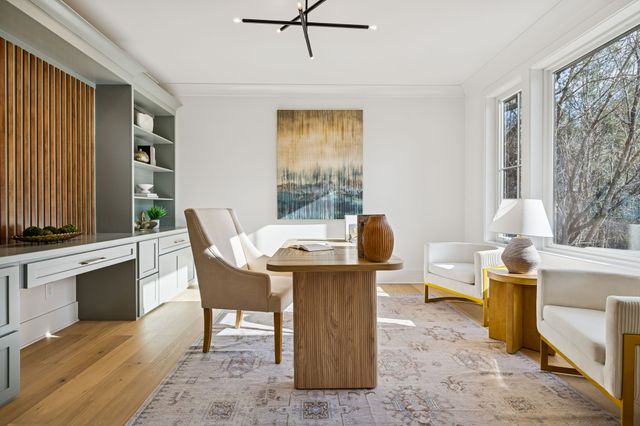 671 Baker Rd, Columbia, TN 38401