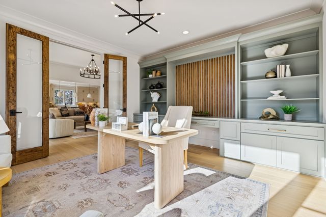 671 Baker Rd, Columbia, TN 38401