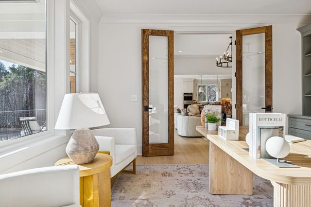 671 Baker Rd, Columbia, TN 38401