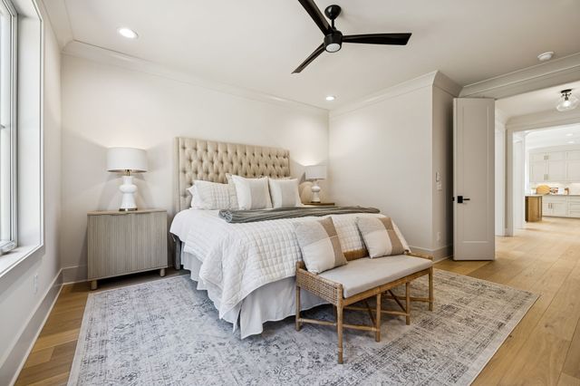 671 Baker Rd, Columbia, TN 38401