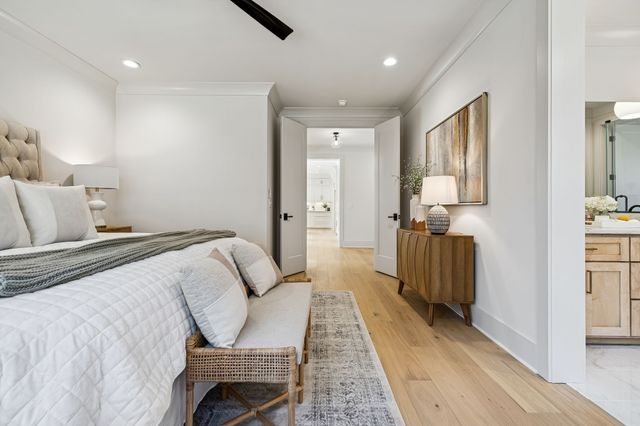 671 Baker Rd, Columbia, TN 38401