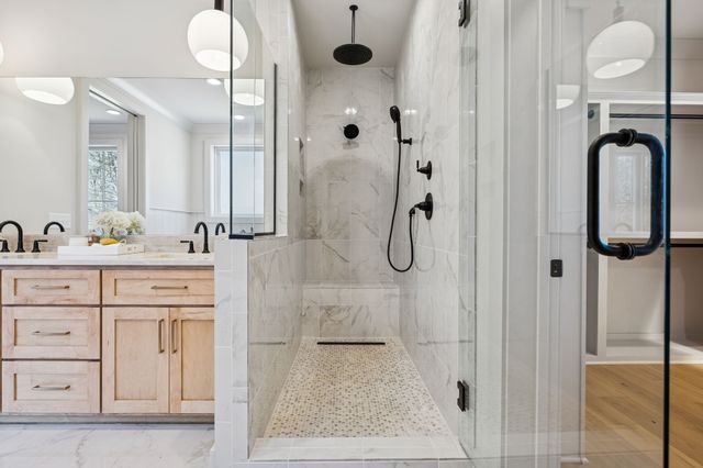 671 Baker Rd, Columbia, TN 38401