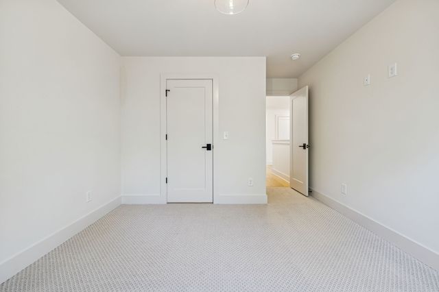 671 Baker Rd, Columbia, TN 38401