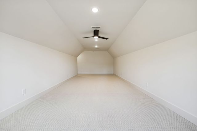 671 Baker Rd, Columbia, TN 38401