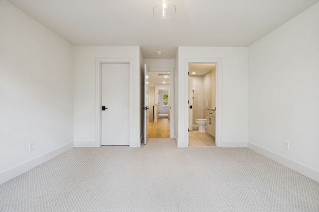 671 Baker Rd, Columbia, TN 38401