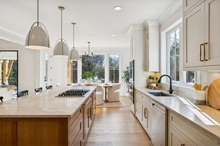 671 Baker Rd, Columbia, TN 38401