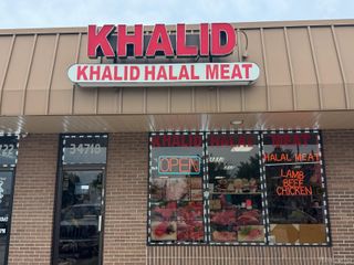 34718 DEQUINDRE ROAD, Sterling Heights, MI 48310