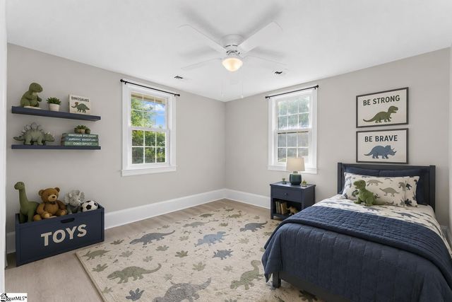 313 Lanham Street, Greenwood, SC 29649