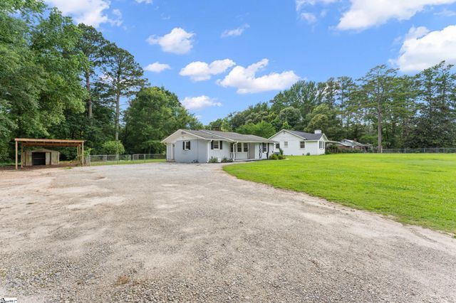 313 Lanham Street, Greenwood, SC 29649