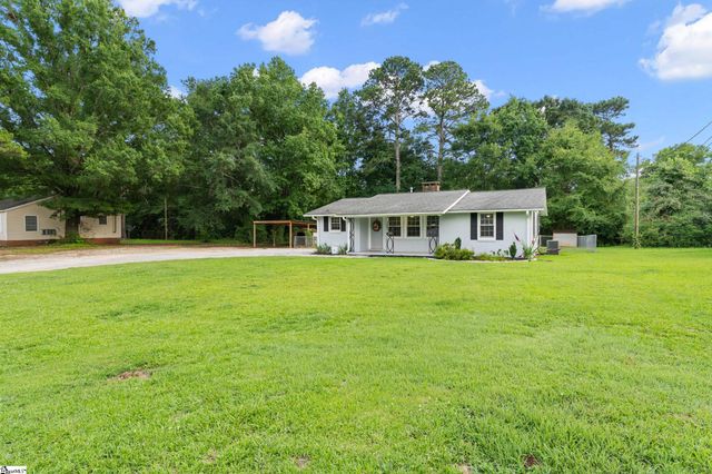 313 Lanham Street, Greenwood, SC 29649