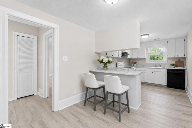 313 Lanham Street, Greenwood, SC 29649