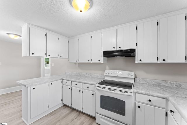 313 Lanham Street, Greenwood, SC 29649