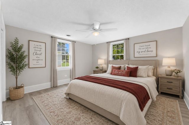 313 Lanham Street, Greenwood, SC 29649